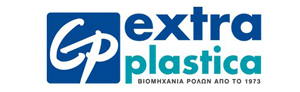 extraplastica