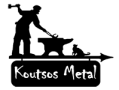 Koutsos Metal